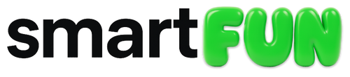 SmartFun